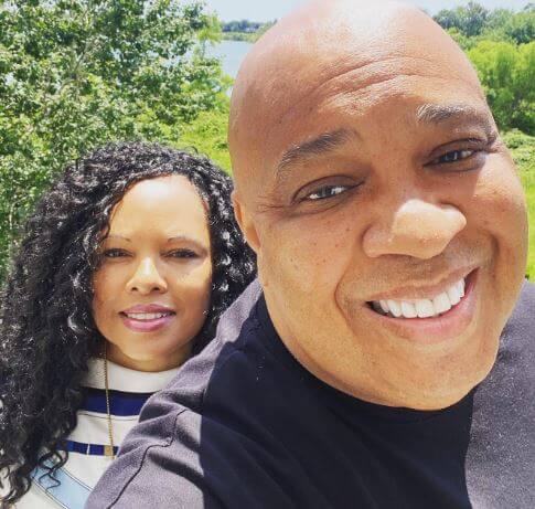 Miley Justine Simmons parents Joseph Simmons and Justine Simmons.